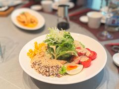 -紫阳海鲜楼·传承闽味(长乐路总店)