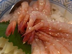 -沼津港渔市(宏伊国际广场店)
