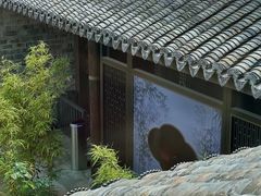 -前童古镇