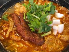 -柳星·螺蛳粉(D11店)