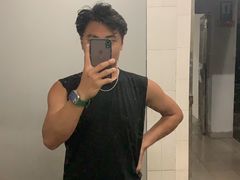 -华南师范大学(广州大学城校区)