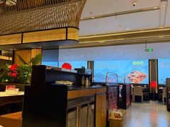 -辛香汇·现炒川菜(城北万象城店)