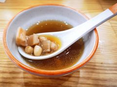 -瑞霖·隆江猪脚饭