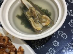 -映像威海·海鲜味道(市区店)