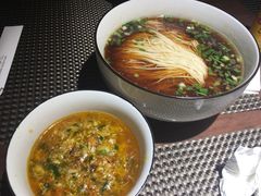 -十面春风·江南面馆(崇宁路店)