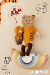 -专注孕妇照亲子照·纪田摄影