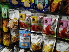-The Green Party(嘉里中心店)