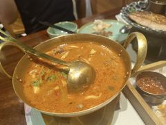 -苏梅花园(群星城店)