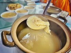 -新陶陶酒家