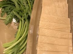 -渝味晓宇火锅(合川路店)