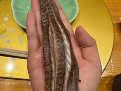 -鮨冠OMAKASE食べ放题(北京首店)