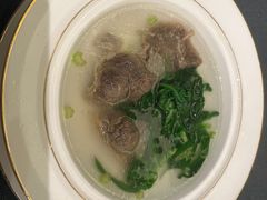 -沈灶河豚宴·河豚融合餐厅(汉中路店)