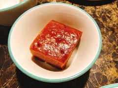 -鱼粤鲜淘米捞·中山脆肉鲩火锅(悦湖会店)