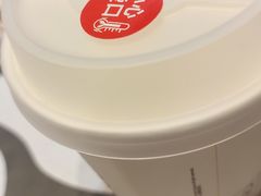 -汉堡王(SKLP店)