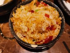 -同仁四季椰子鸡(海岸城天利店)