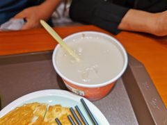 -再回首(西关木塔巷店)