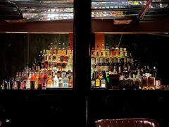 -Joy酒隐(西湖店)