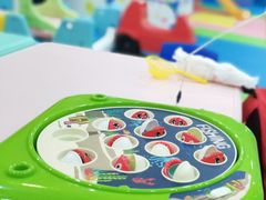 -悦宝园(昌平镇店)