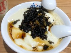-唐八仙生煎(东鱼坊店)