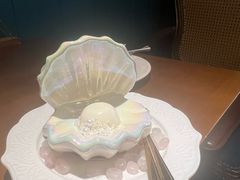 -第101座花园餐厅(湖滨88店)