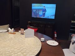 -明湖楼·经典鲁菜山东海鲜(大明湖店)