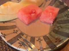 -田舍家Inakaya·炉端烧·铁板烧(天汇igc店)