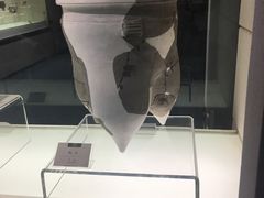 -日照市博物馆