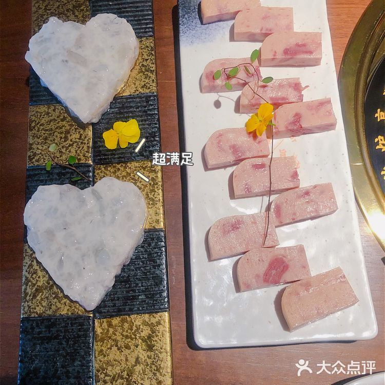 重庆非遗火锅-朝天门