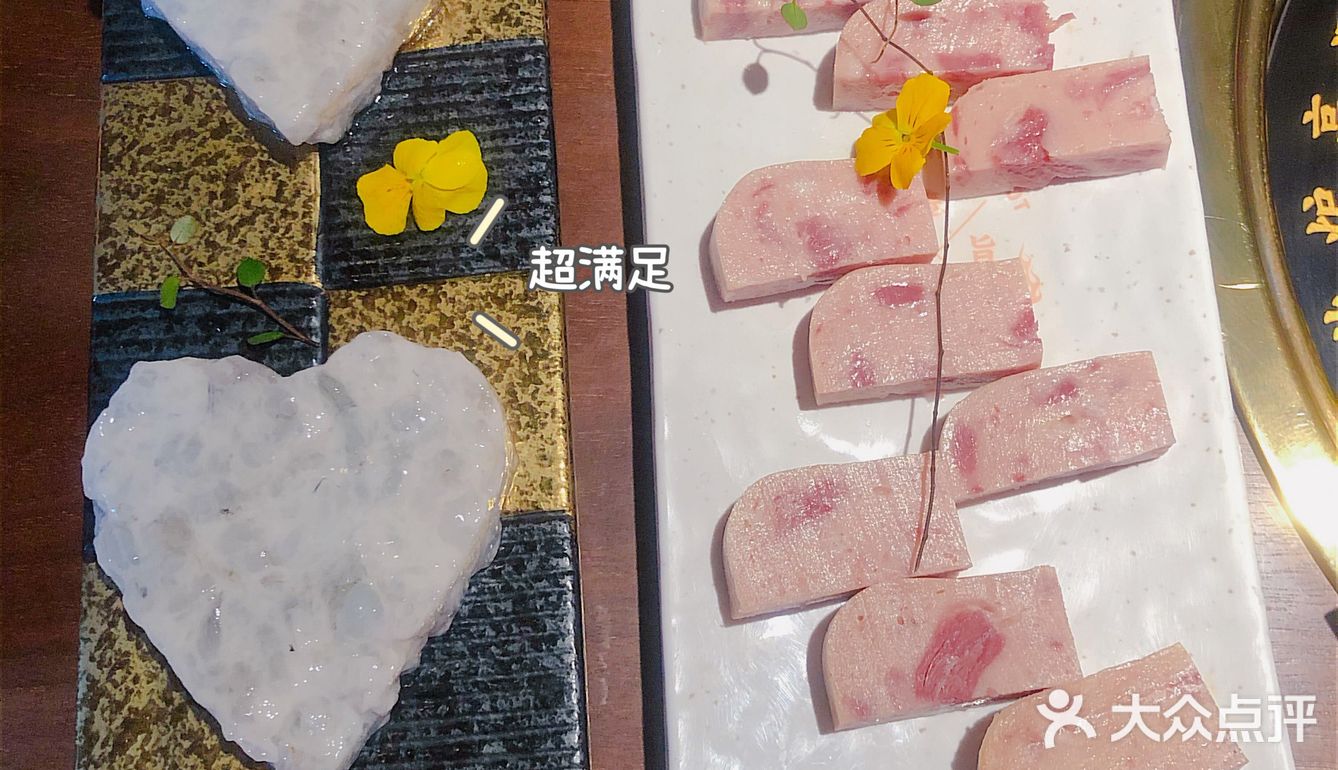 重庆非遗火锅-朝天门