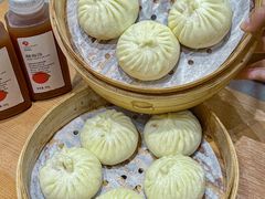 -阳阳中国饭(北京荟聚店)