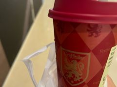 -奈雪的茶(天河城店)