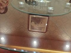 -杨正宗烤全羊(北二环店)