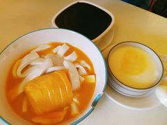 -甜源居星级甜品