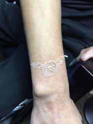 -刺客者联盟纹身·洗纹身工作室