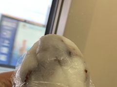 -江南春(中山中路店)