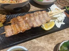-九州酒场ひこぞう(2号店)