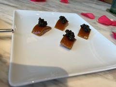 -新荣记(新源南路店)