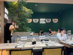 -渔语鱼酸菜鱼新川菜(万象城店)