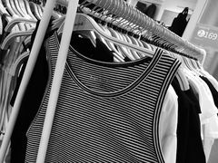 -hotwind热风(世纪东方广场店)