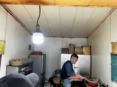 -老字号张道鸡火烧