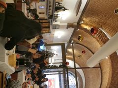 -奥斯特牛排馆(美第奇宫店)