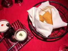 -王品牛排(杭州大厦店)