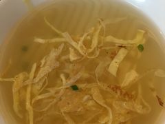-笑来喜馄饨小笼工坊店(湖滨街店)
