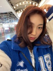 -CUT CUT Hair Salon