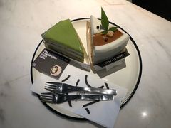 -MIMI FASO(古仓店)