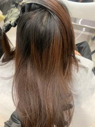 -SIEG hair salon