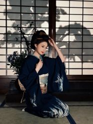 -持熹光年写真体验馆