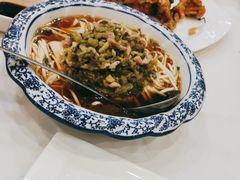 -桦立酒家(宜山路店)