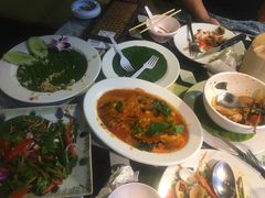 -Onion restaurant