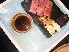 -小十料理(新城店)
